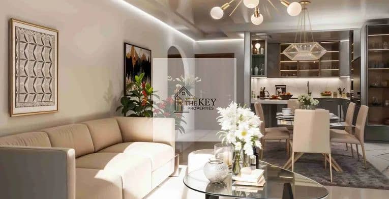 2 Screenshot 2025-11-25 064105. png