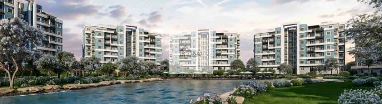 3 Screenshot 2025-11-25 064128. png