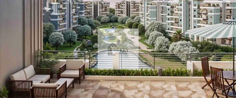 4 Screenshot 2025-11-25 064521. png