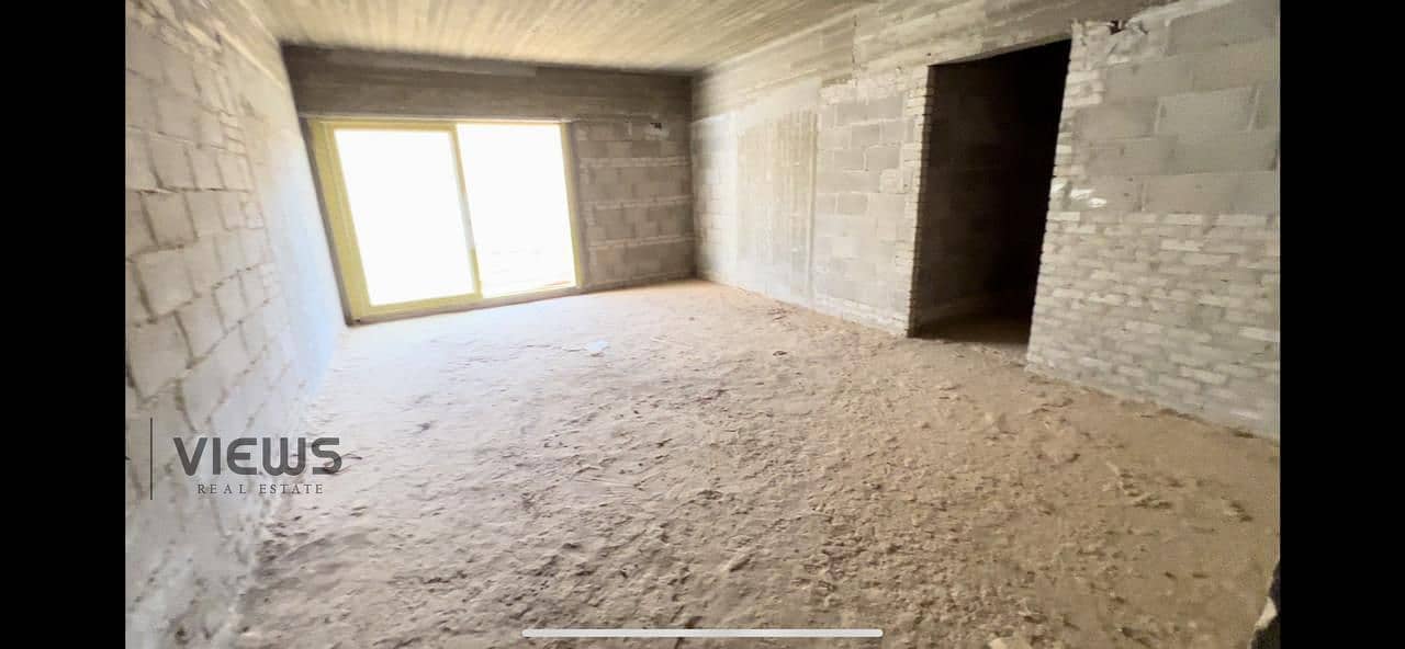 2 WhatsApp Image 2025-11-24 at 2.16. 29 PM. jpeg