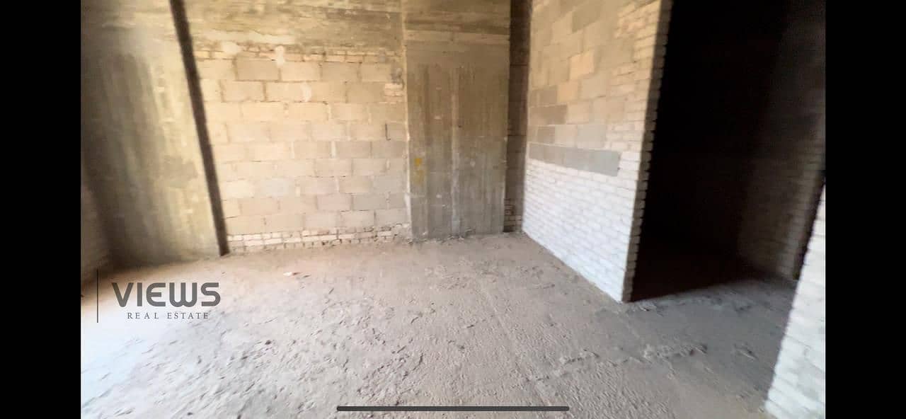 3 WhatsApp Image 2025-11-24 at 2.16. 33 PM (1). jpeg