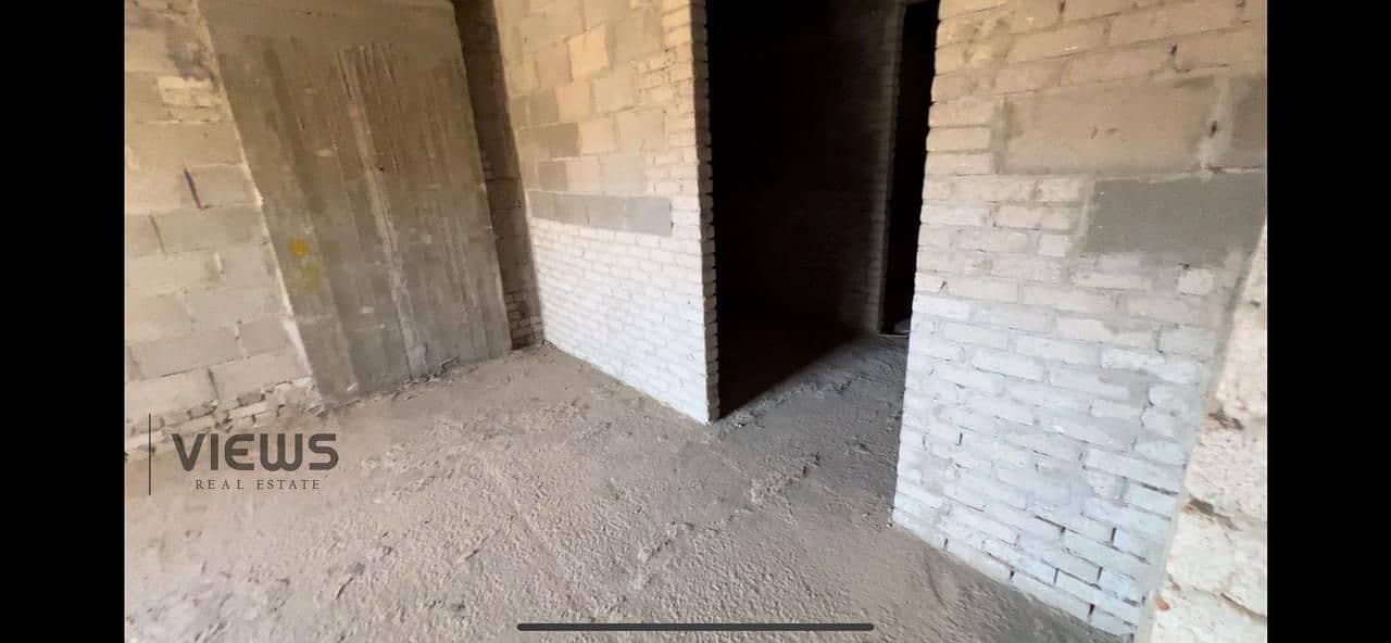 4 WhatsApp Image 2025-11-24 at 2.16. 33 PM. jpeg