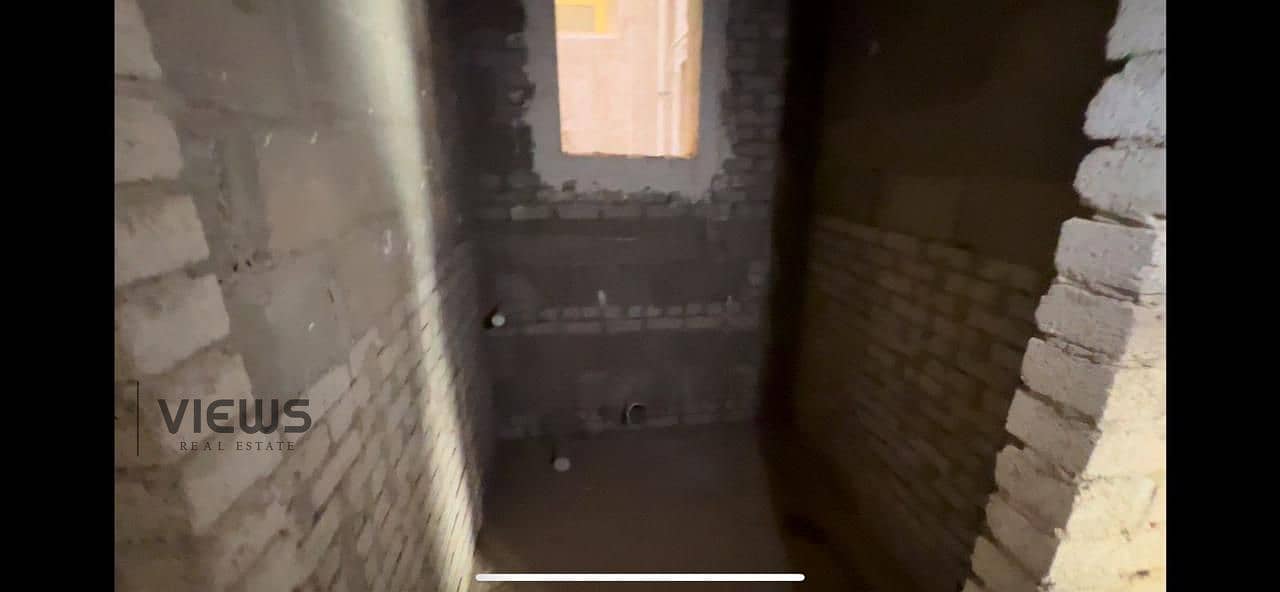 5 WhatsApp Image 2025-11-24 at 2.16. 32 PM. jpeg