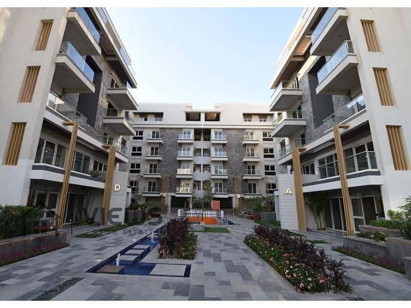 17 WhatsApp Image 2025-09-25 at 5.40. 00 PM (1). jpg