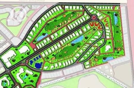 3 Bedroom Apartment for Sale in 6th of October, Giza - 93175d86-6943-459f-904b-a6cb86452ad3. jpeg