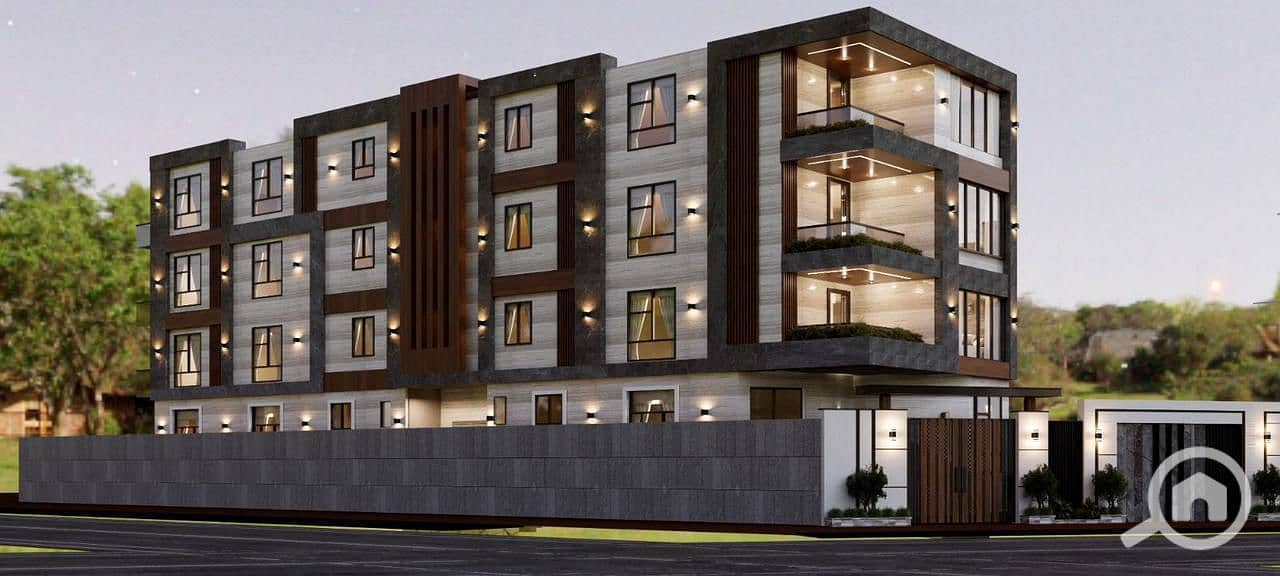 3 fb66d0ec-28cf-4193-b48f-10f3c2a26126. jpeg