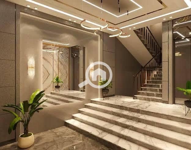 4 d4c46283-5840-4203-993e-3fa5c852a5d8. jpeg