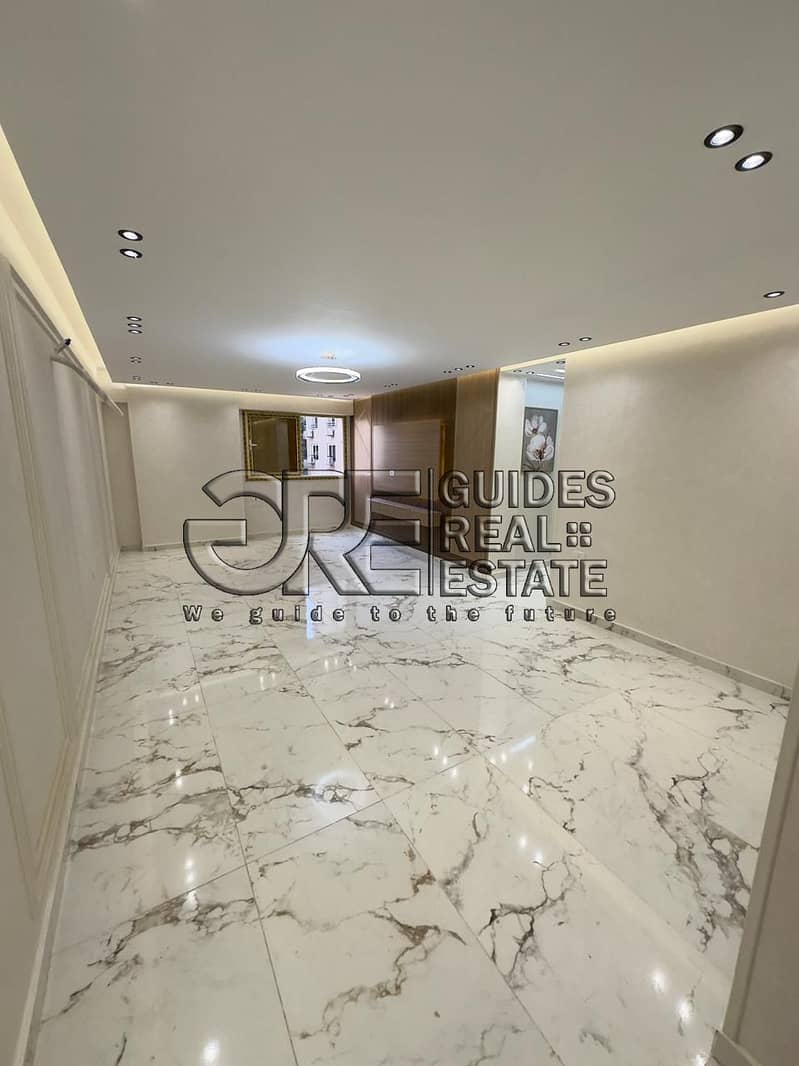 5 IMG-20251119-WA0083. jpg