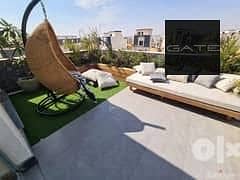 3 54708882-4f65-4cfe-a18d-96b999d185dc. jpg