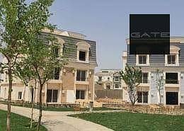 4 3aa3cf9a-d53d-4fc2-ba1f-1e5ce0a57778. jpg