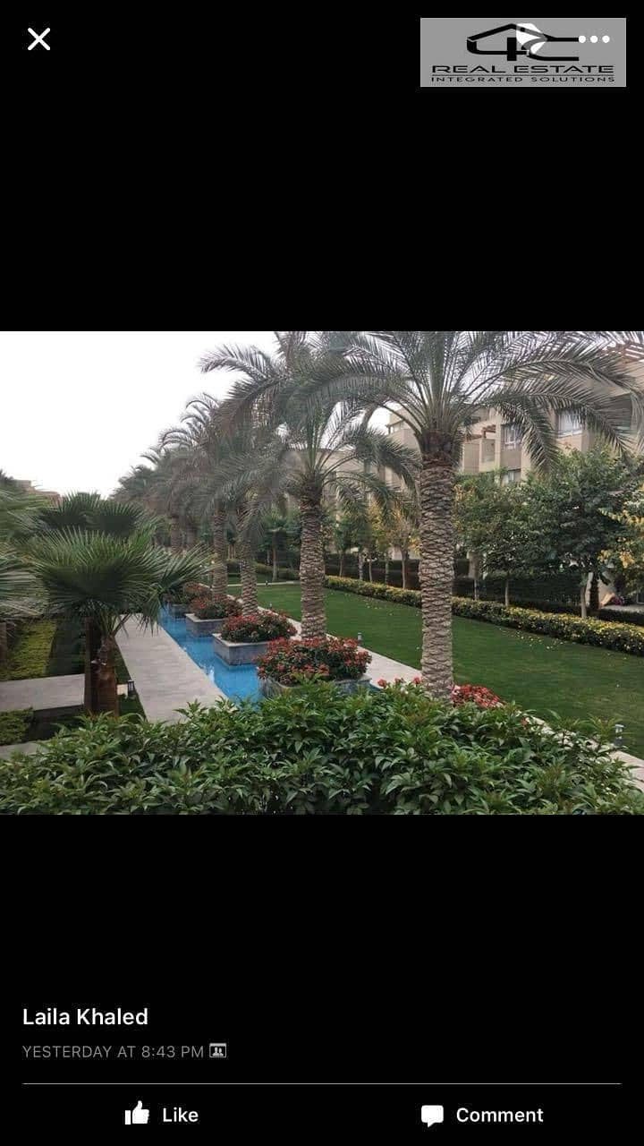 3 WhatsApp Image 2025-11-25 at 3.54. 36 PM (2). jpeg