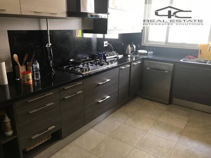 4 WhatsApp Image 2025-11-25 at 3.54. 34 PM. jpeg