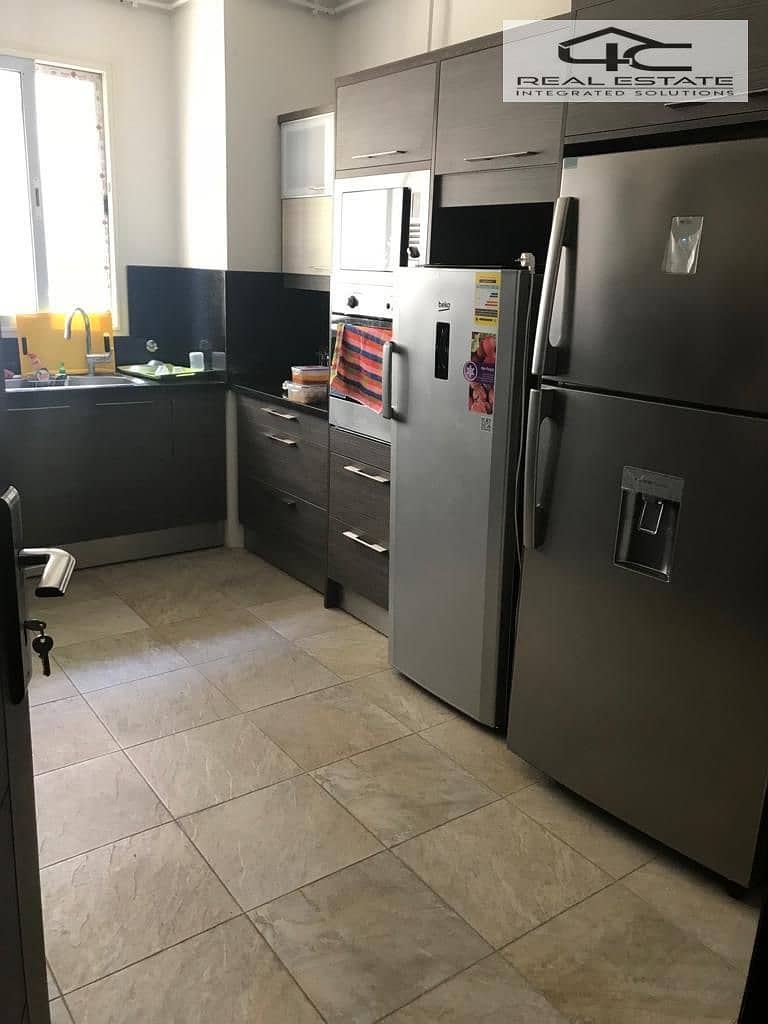 6 WhatsApp Image 2025-11-25 at 3.54. 33 PM (2). jpeg