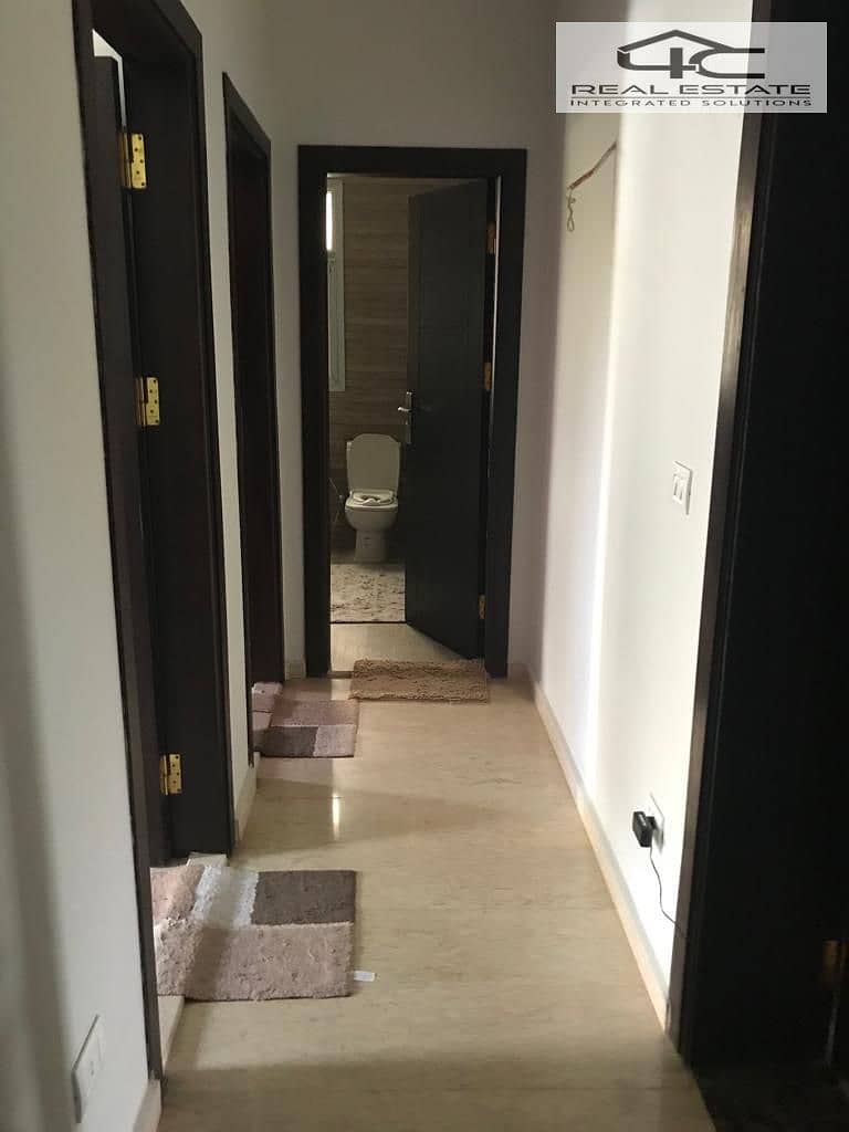 7 WhatsApp Image 2025-11-25 at 3.54. 36 PM (1). jpeg