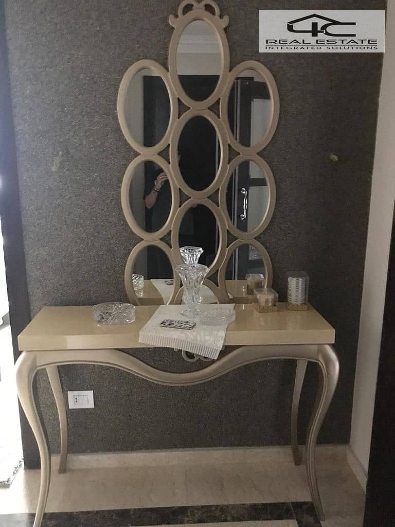 8 WhatsApp Image 2025-11-25 at 3.54. 36 PM. jpeg