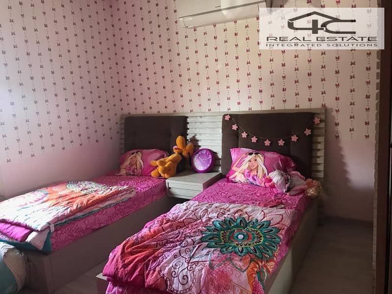 10 WhatsApp Image 2025-11-25 at 3.54. 34 PM (1). jpeg