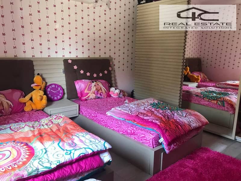 11 WhatsApp Image 2025-11-25 at 3.54. 34 PM (2). jpeg