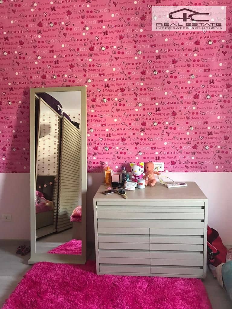 12 WhatsApp Image 2025-11-25 at 3.54. 35 PM. jpeg