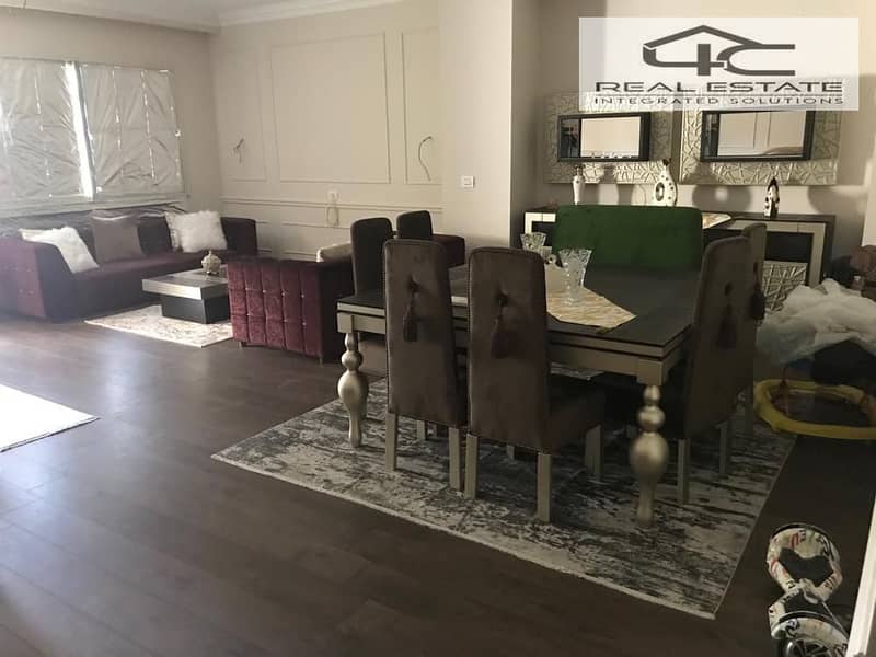 13 WhatsApp Image 2025-11-25 at 3.54. 38 PM (1). jpeg