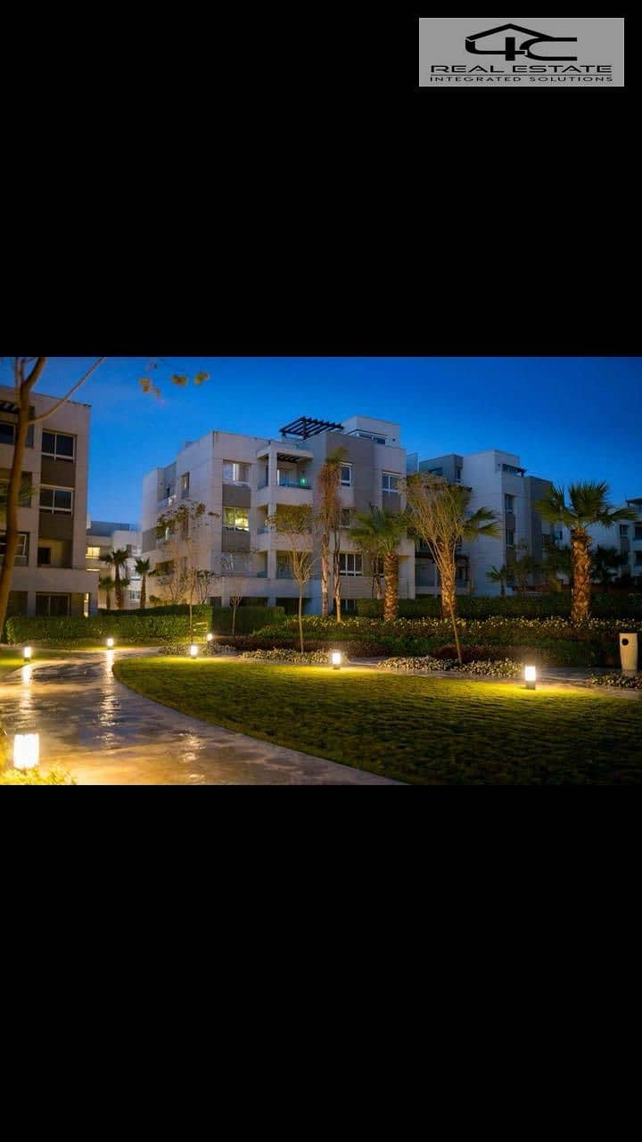 14 WhatsApp Image 2025-11-25 at 3.54. 38 PM (2). jpeg