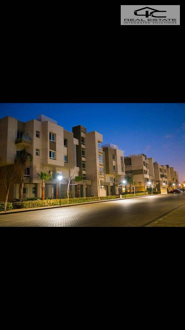 15 WhatsApp Image 2025-11-25 at 3.54. 38 PM. jpeg