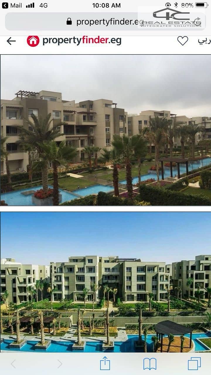 16 WhatsApp Image 2025-11-25 at 3.54. 39 PM (1). jpeg