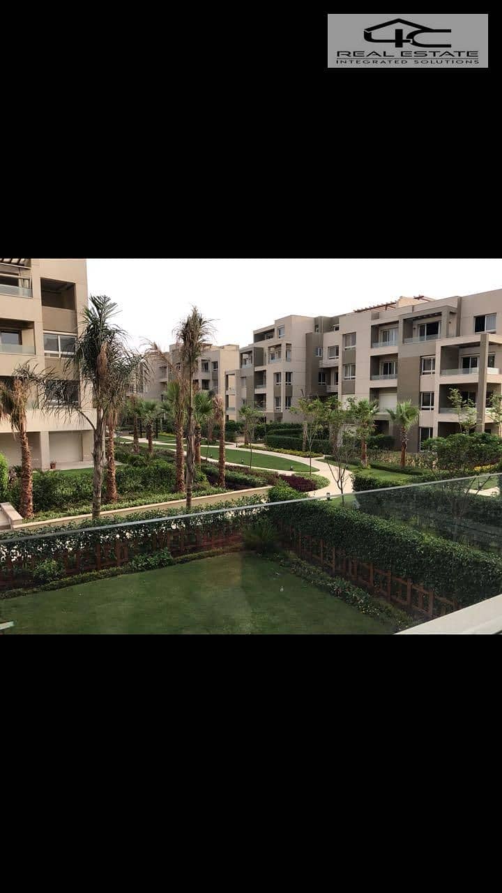 17 WhatsApp Image 2025-11-25 at 3.54. 40 PM (1). jpeg