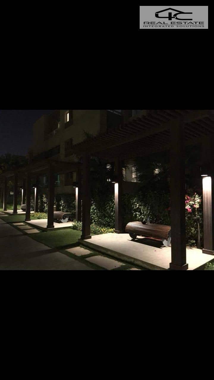 18 WhatsApp Image 2025-11-25 at 3.54. 40 PM. jpeg