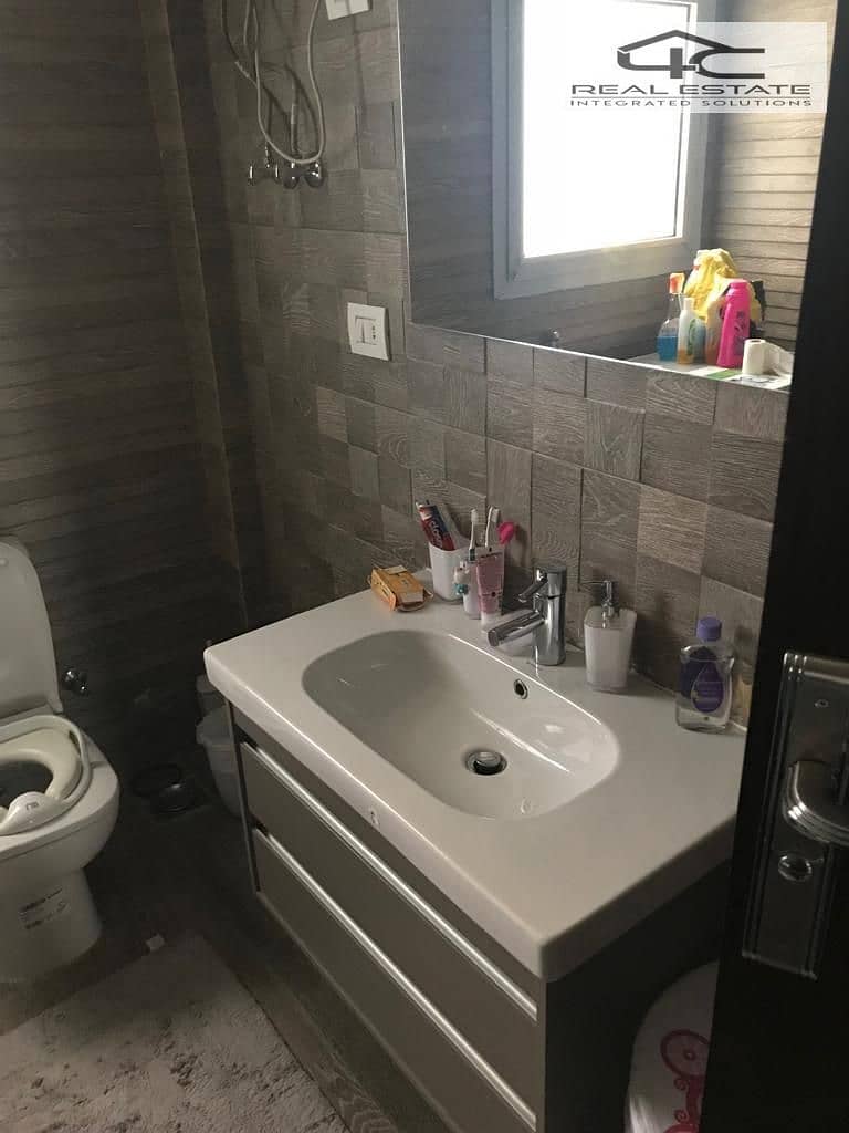 21 WhatsApp Image 2025-11-25 at 3.54. 35 PM (2). jpeg