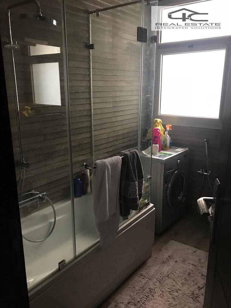 22 WhatsApp Image 2025-11-25 at 3.54. 35 PM (1). jpeg