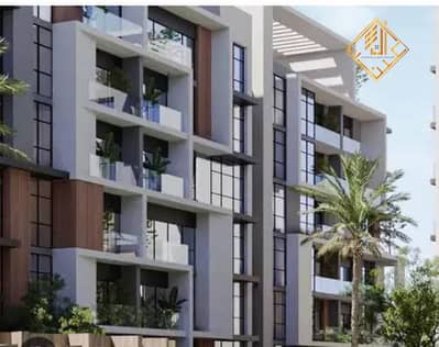 3 Bedroom Apartment for Sale in 6th of October, Giza - WhatsApp Image 2025-11-25 at 5.16. 01 PM (1). jpeg