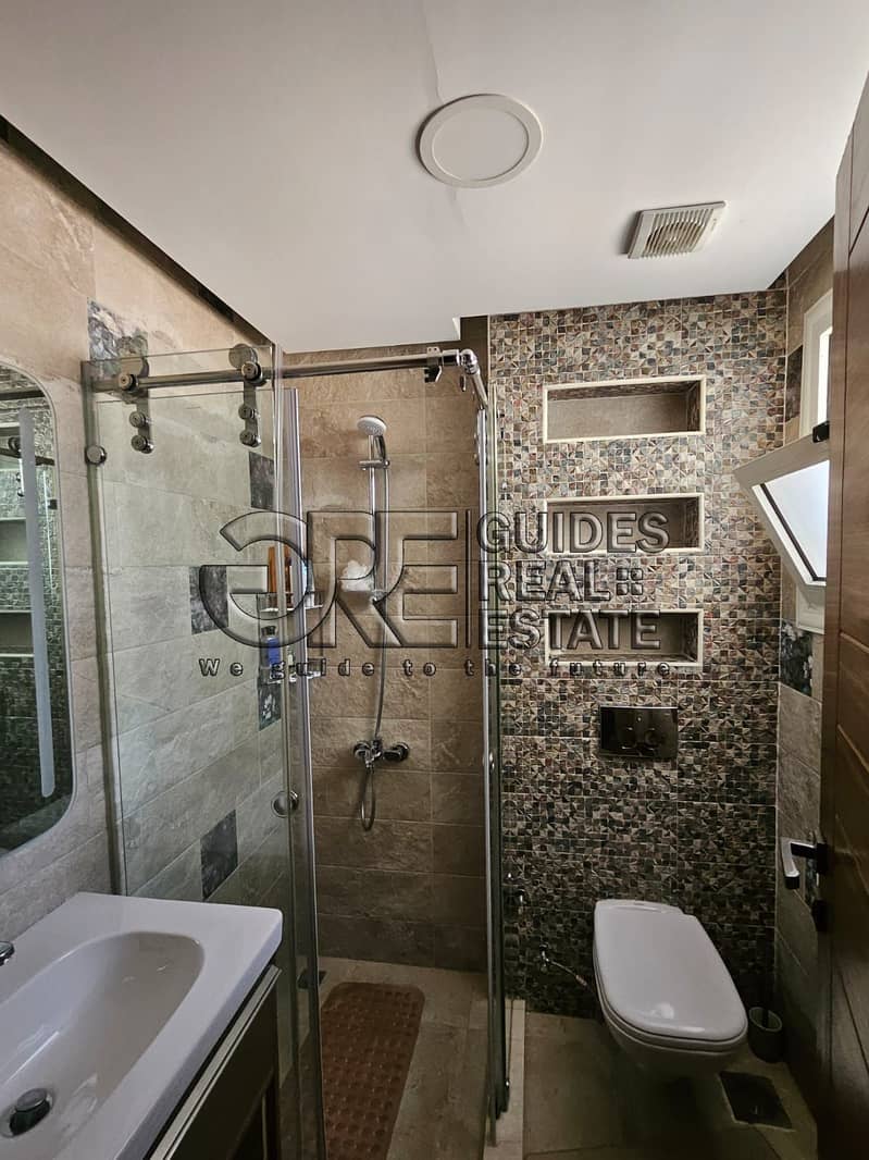 4 IMG-20250519-WA0110. jpg