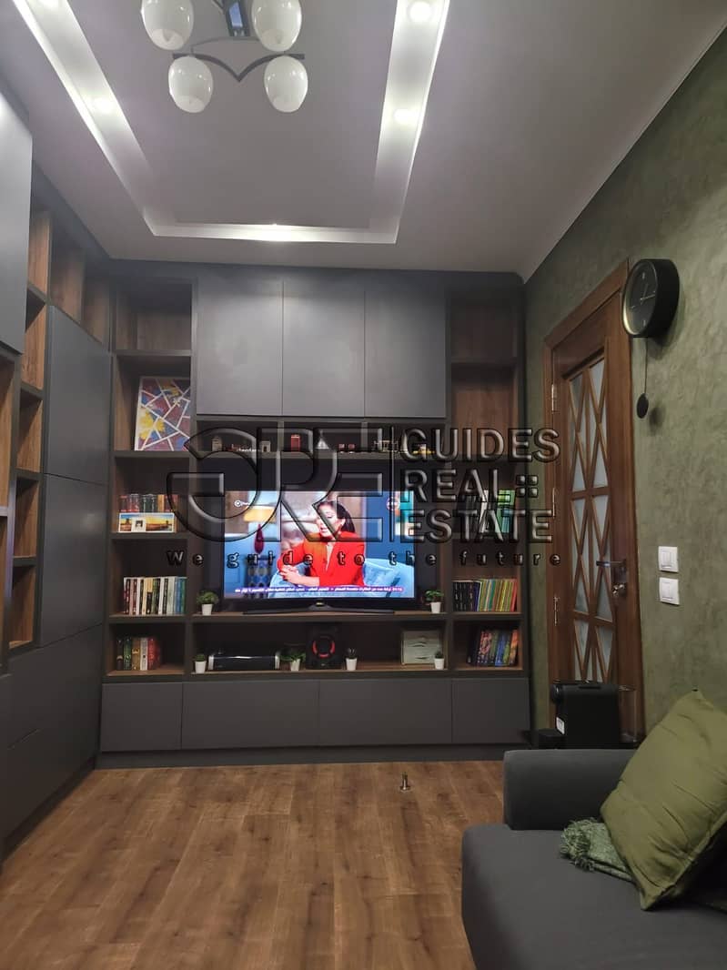 5 IMG-20250519-WA0111. jpg