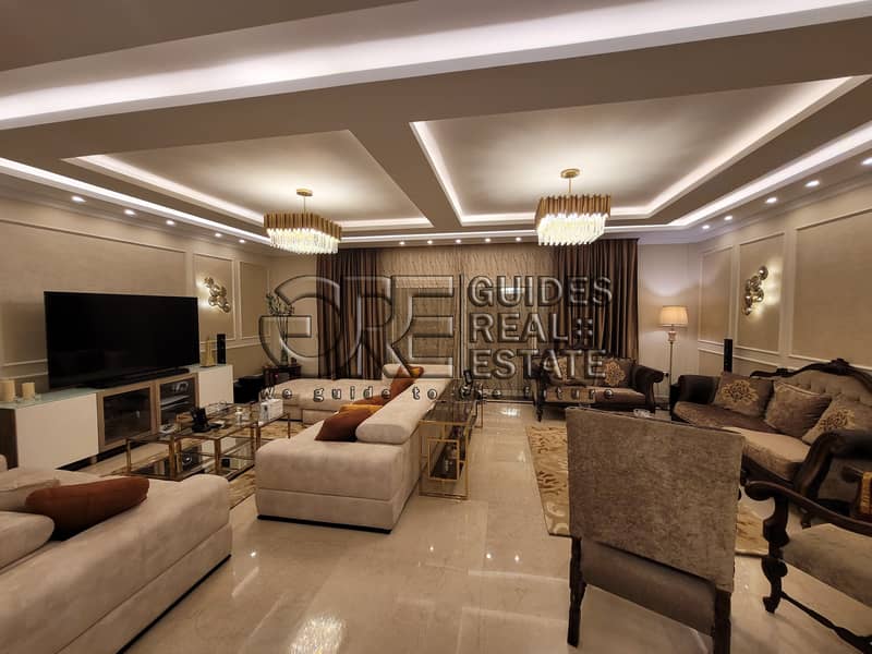 7 IMG-20250519-WA0116. jpg