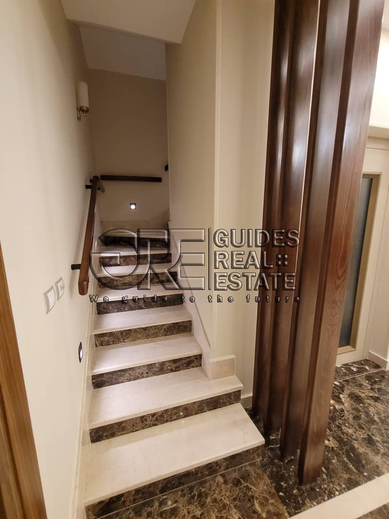 8 IMG-20250519-WA0117. jpg