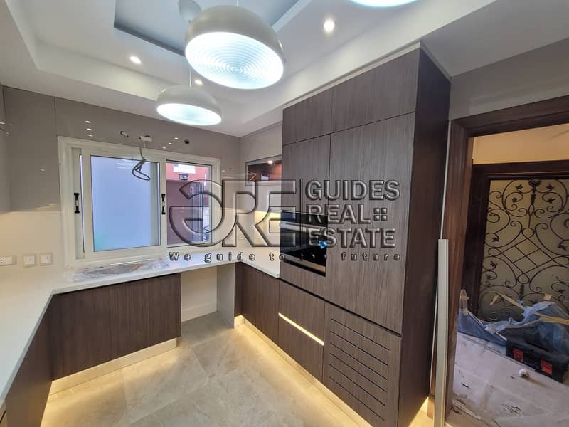 9 IMG-20250519-WA0118. jpg