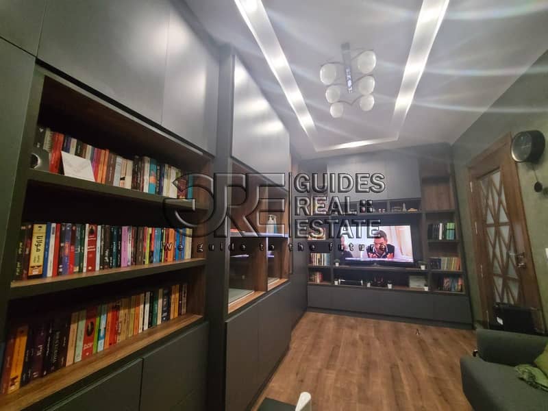 10 IMG-20250519-WA0120. jpg