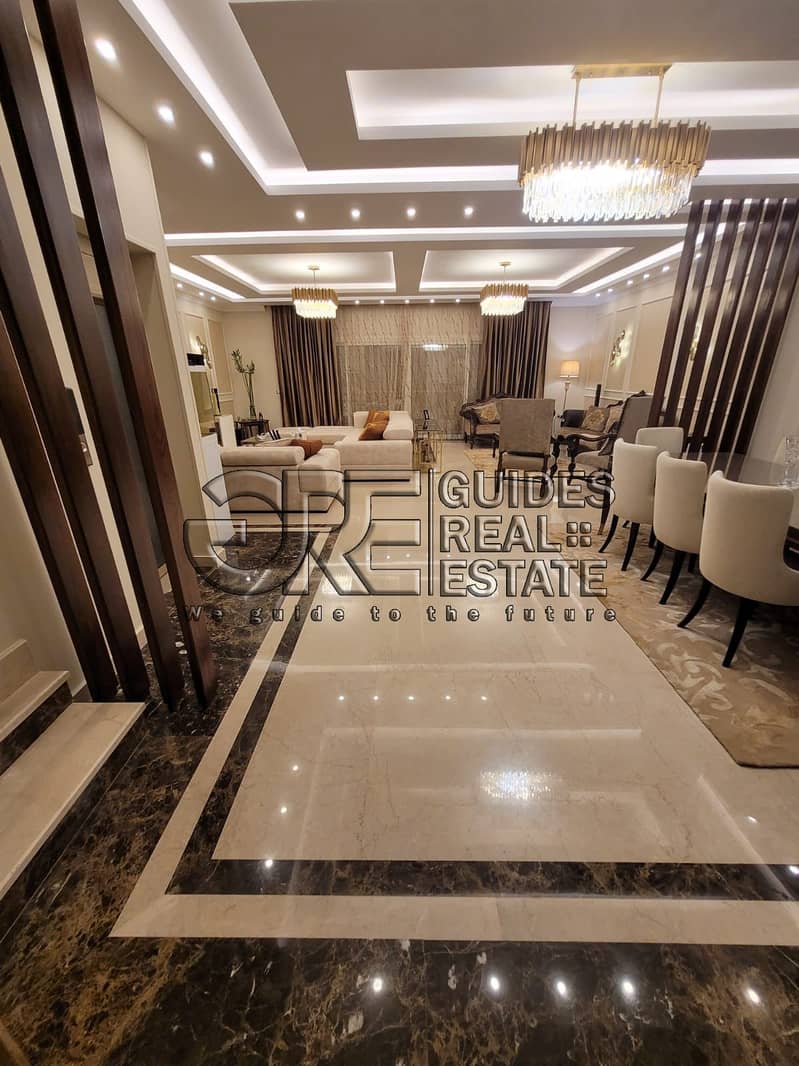 11 IMG-20250519-WA0121. jpg