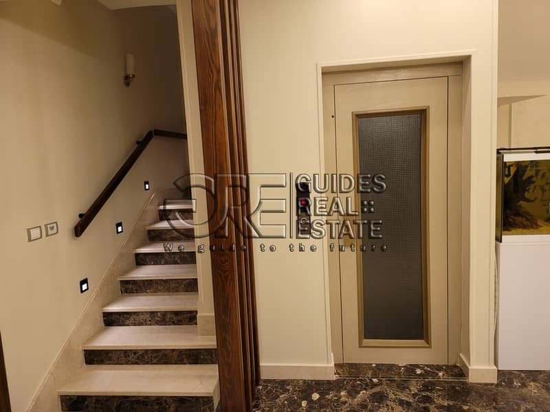 12 IMG-20250519-WA0122. jpg