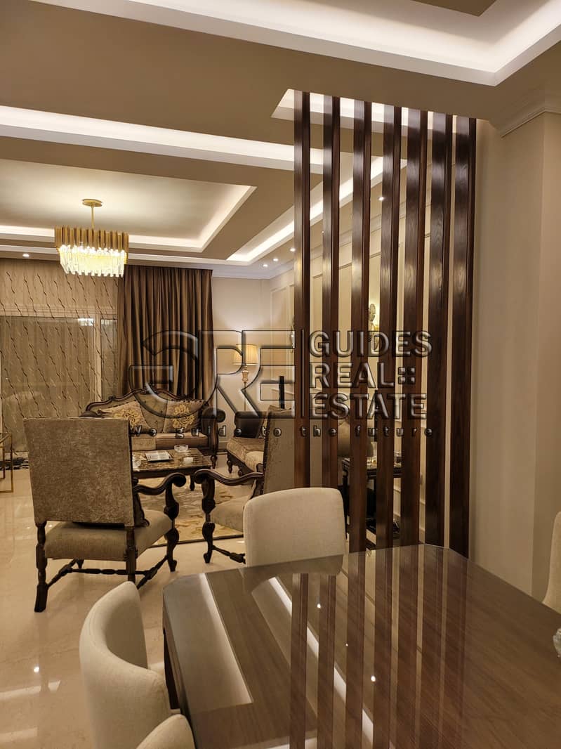 13 IMG-20250519-WA0123. jpg