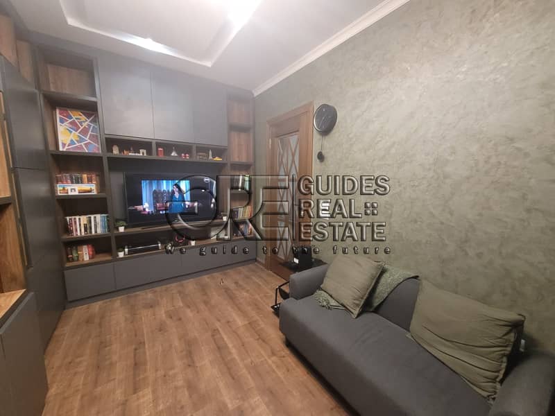 14 IMG-20250519-WA0124. jpg