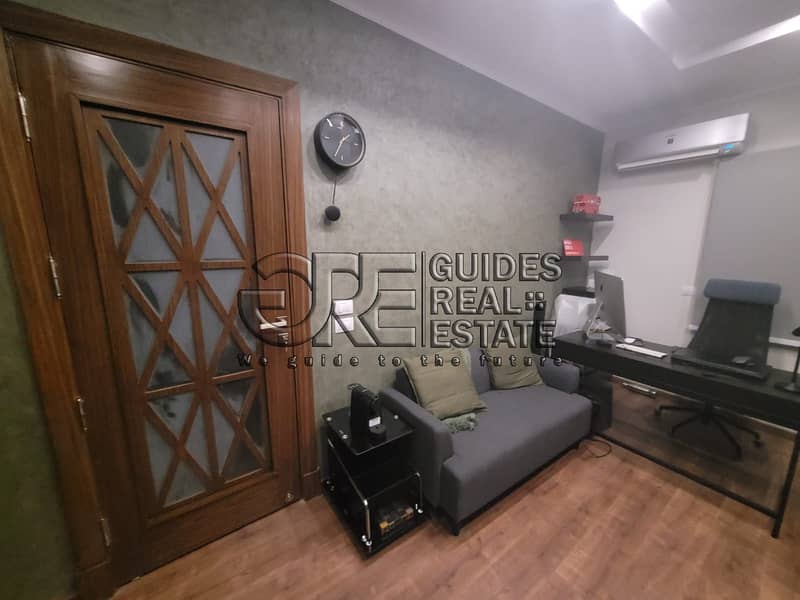 16 IMG-20250519-WA0126. jpg