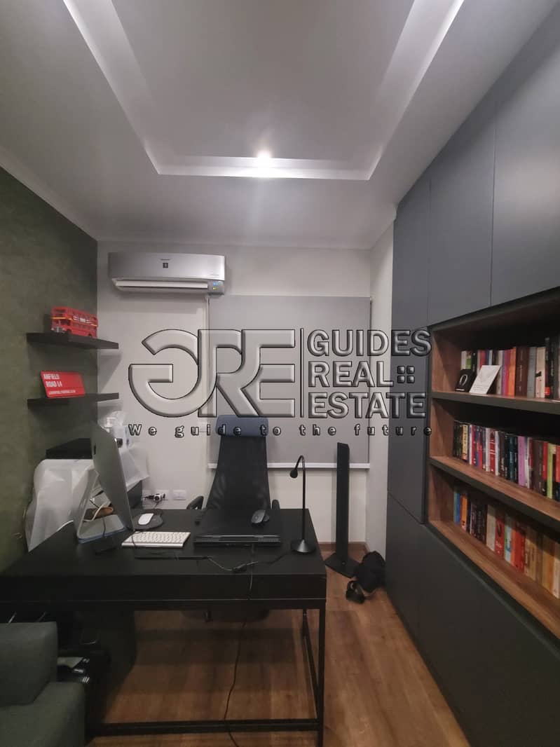 17 IMG-20250519-WA0127. jpg