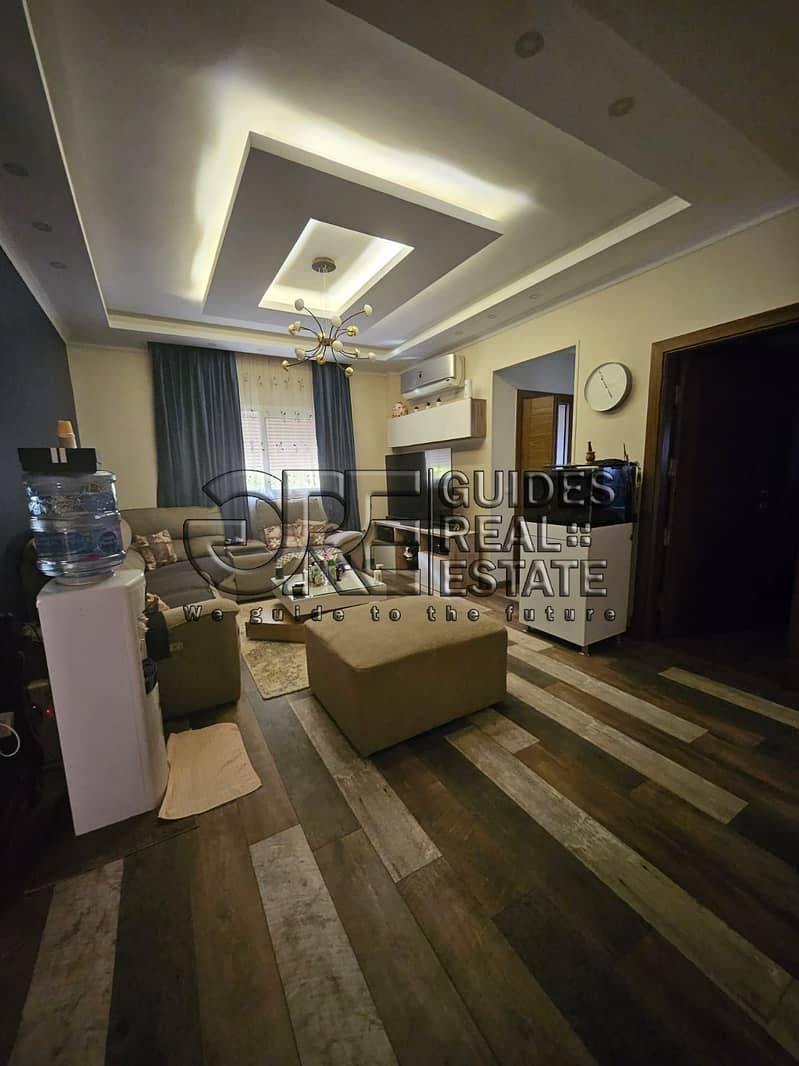 18 IMG-20250519-WA0128. jpg