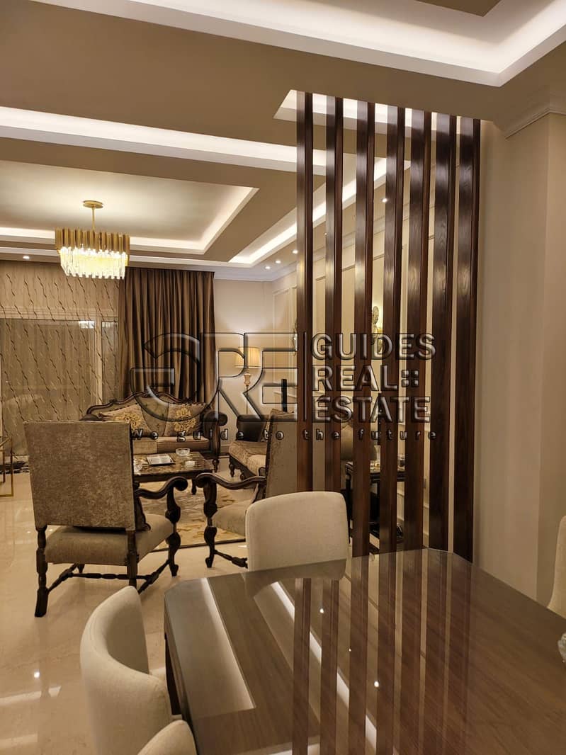 19 IMG-20250519-WA0129. jpg