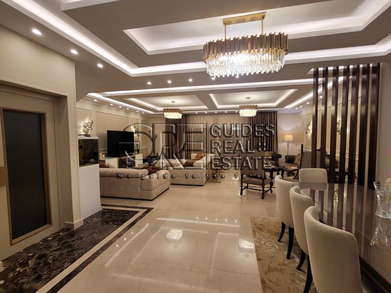 20 IMG-20250519-WA0130. jpg