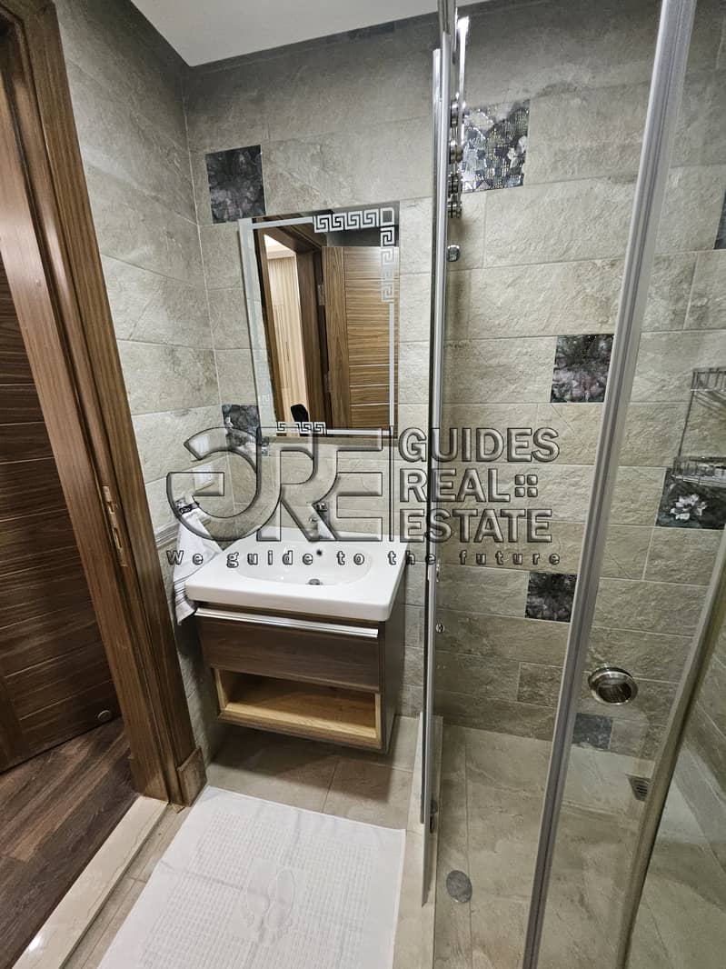 21 IMG-20250519-WA0131. jpg