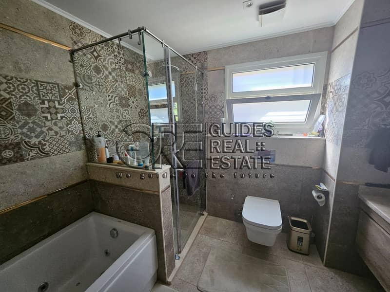 22 IMG-20250519-WA0132. jpg