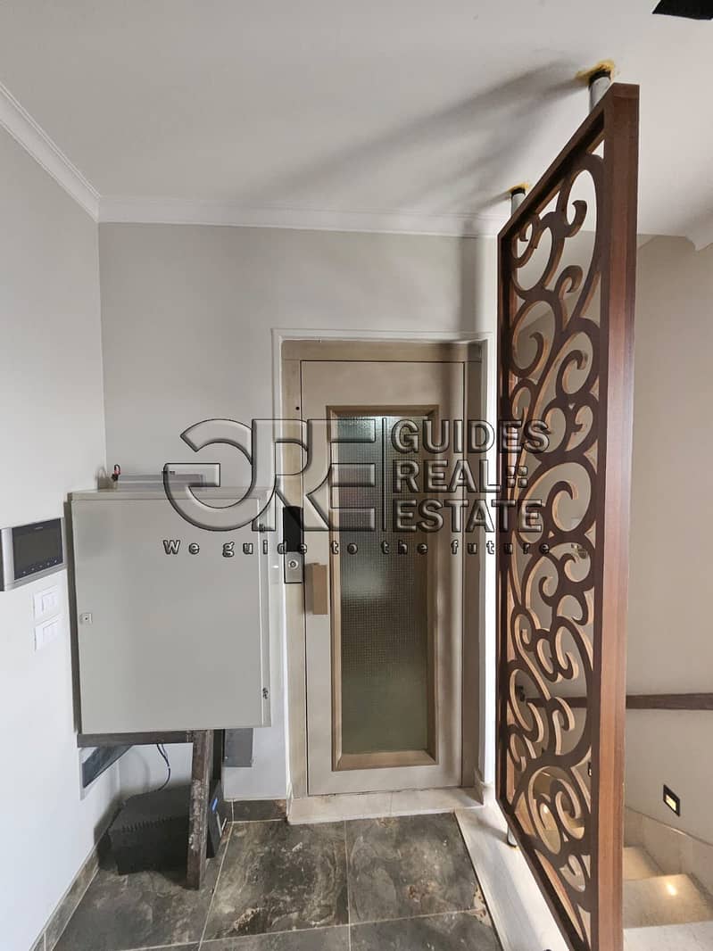 23 IMG-20250519-WA0133. jpg