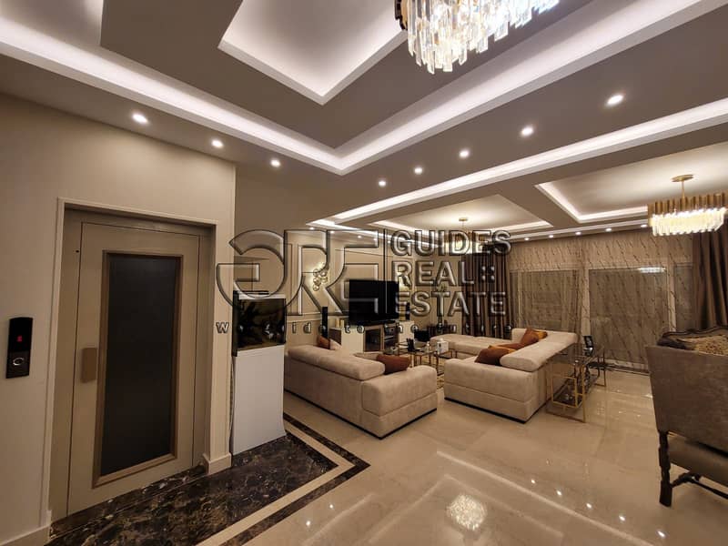 24 IMG-20250519-WA0134. jpg